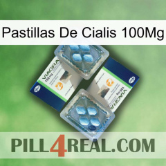 Cialis Pills 100Mg viagra5